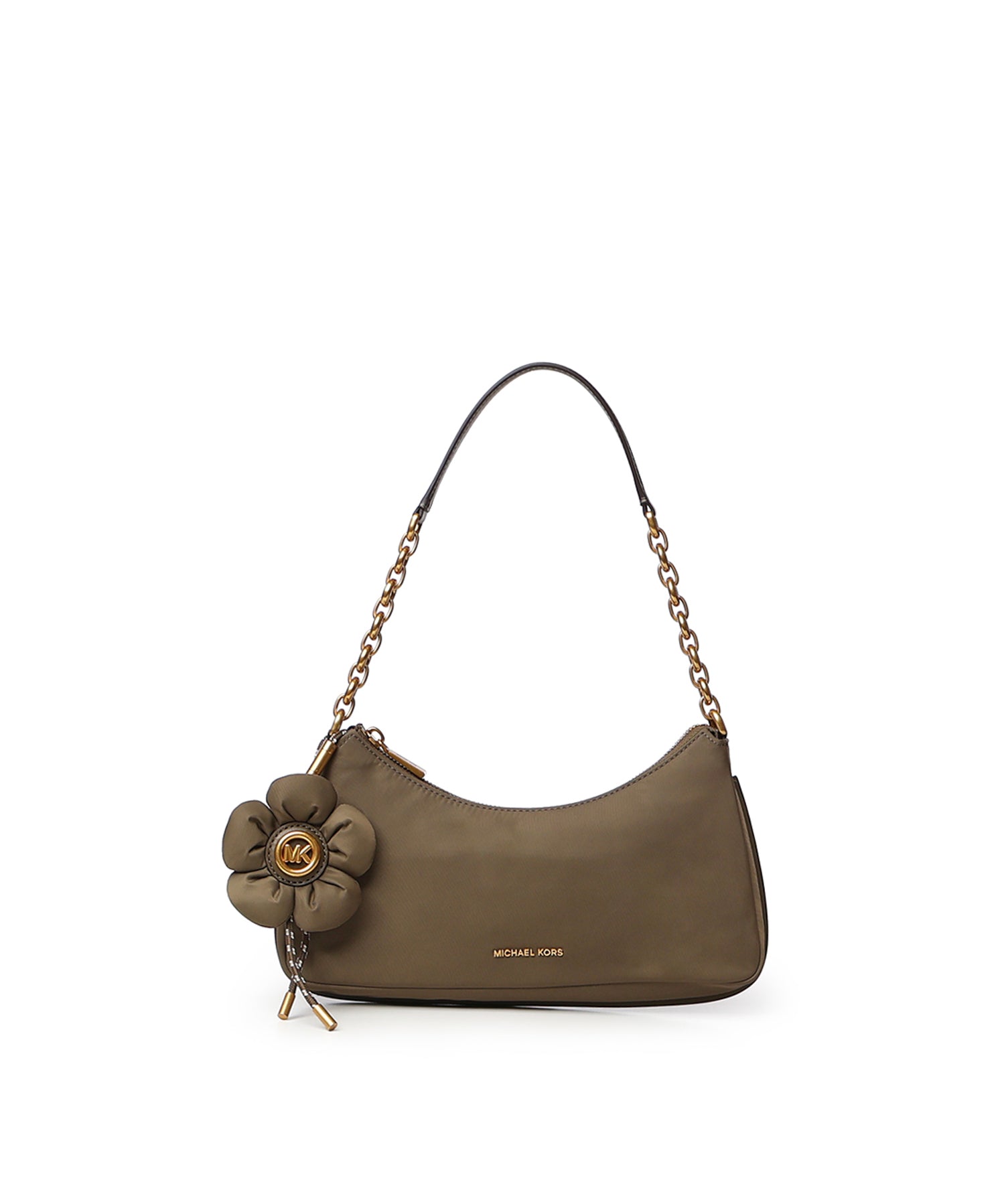 Borsa Nolita media in nylon 32T6AY5C2C 282 MICHAEL MICHAEL KORS 