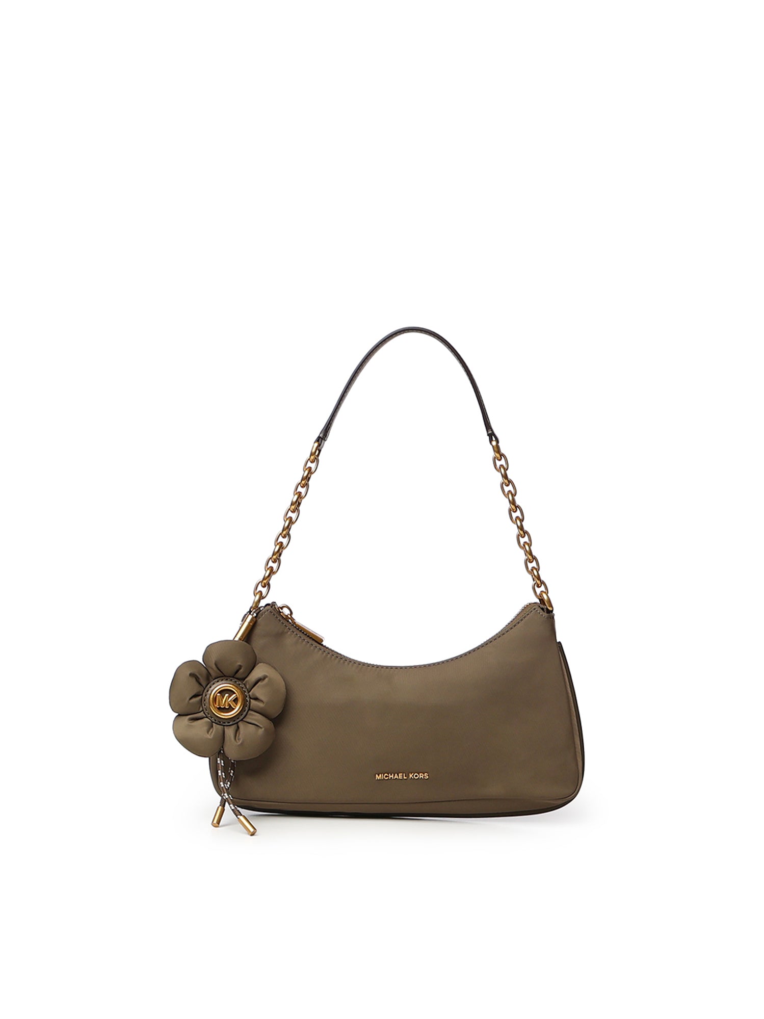 Borsa Nolita media in nylon 32T6AY5C2C 282 MICHAEL MICHAEL KORS 