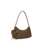 Borsa Nolita media in nylon 32T6AY5C2C 282 MICHAEL MICHAEL KORS 