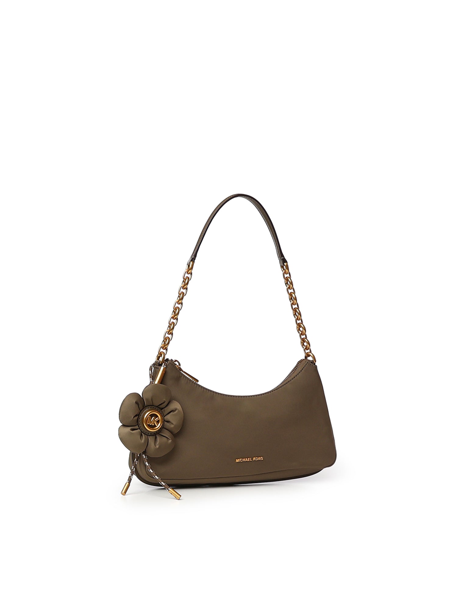 Borsa Nolita media in nylon 32T6AY5C2C 282 MICHAEL MICHAEL KORS 