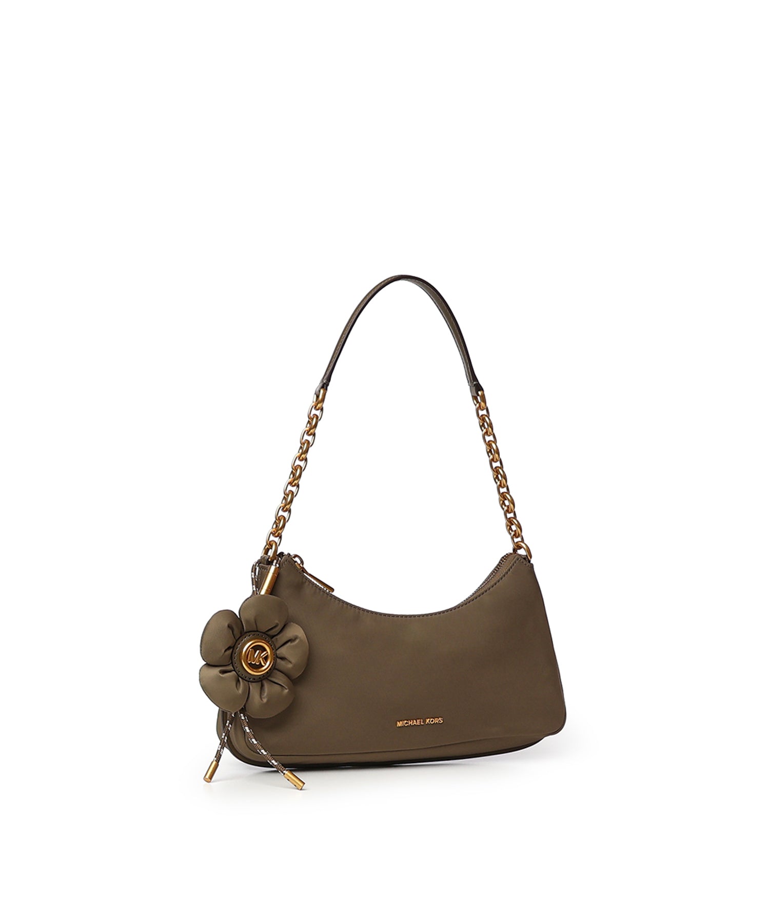 Borsa Nolita media in nylon 32T6AY5C2C 282 MICHAEL MICHAEL KORS 
