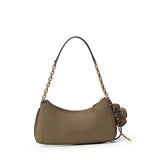 Borsa Nolita media in nylon 32T6AY5C2C 282 MICHAEL MICHAEL KORS 