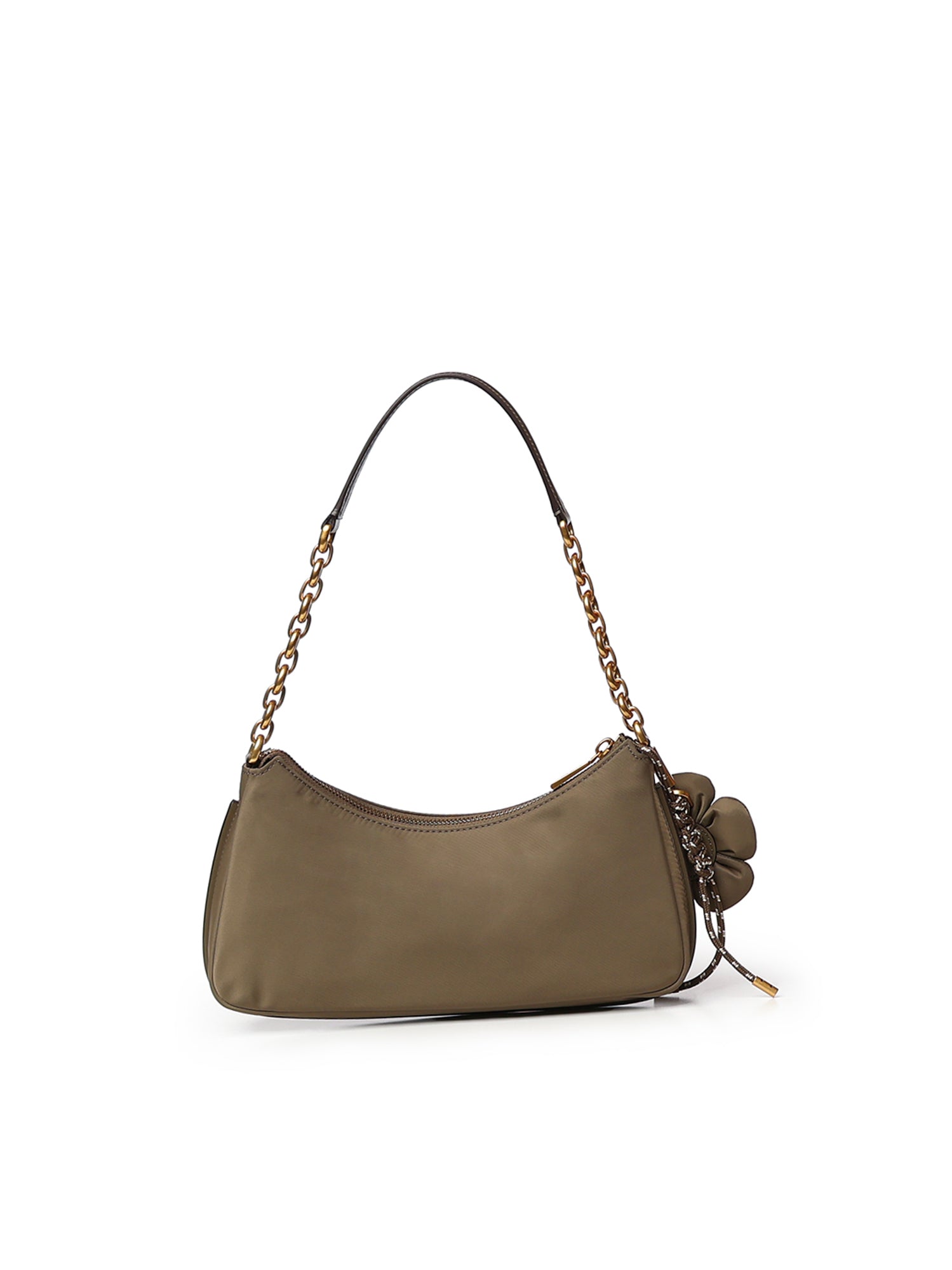Borsa Nolita media in nylon 32T6AY5C2C 282 MICHAEL MICHAEL KORS 