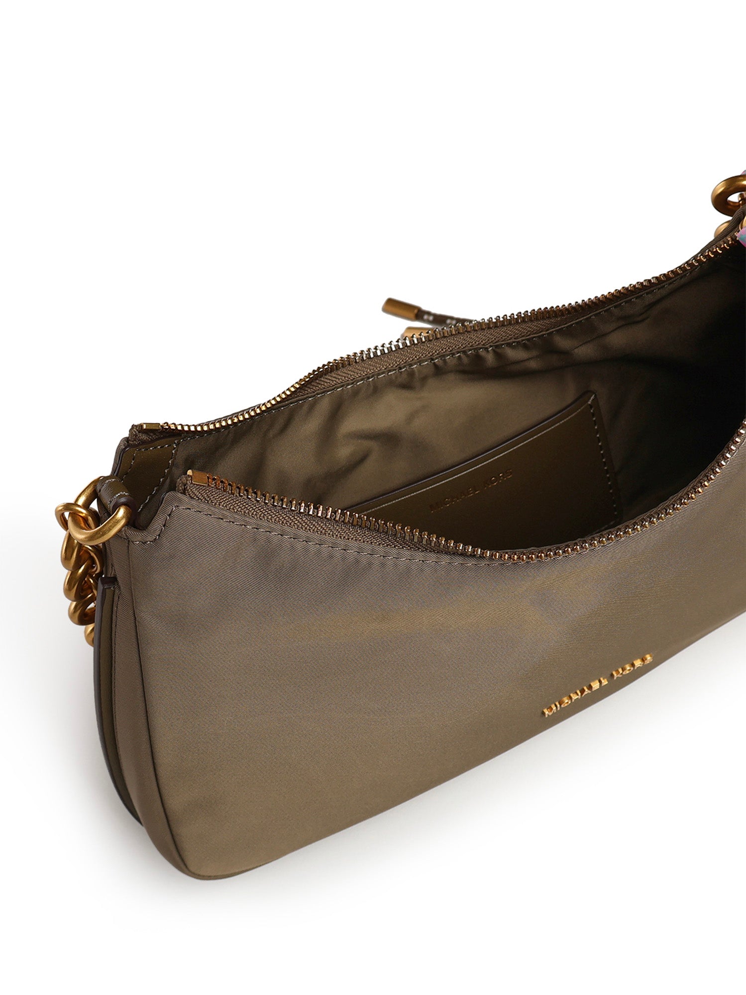 Borsa Nolita media in nylon 32T6AY5C2C 282 MICHAEL MICHAEL KORS 