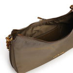 Borsa Nolita media in nylon 32T6AY5C2C 282 MICHAEL MICHAEL KORS 