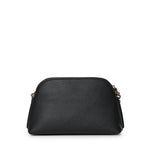Borsa a tracolla Freddie in pelle 32T6GX4C1L 001 MICHAEL MICHAEL KORS 