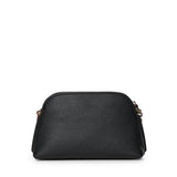 Borsa a tracolla Freddie in pelle 32T6GX4C1L 001 MICHAEL MICHAEL KORS 