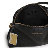 Borsa a tracolla Freddie in pelle 32T6GX4C1L 001 MICHAEL MICHAEL KORS 