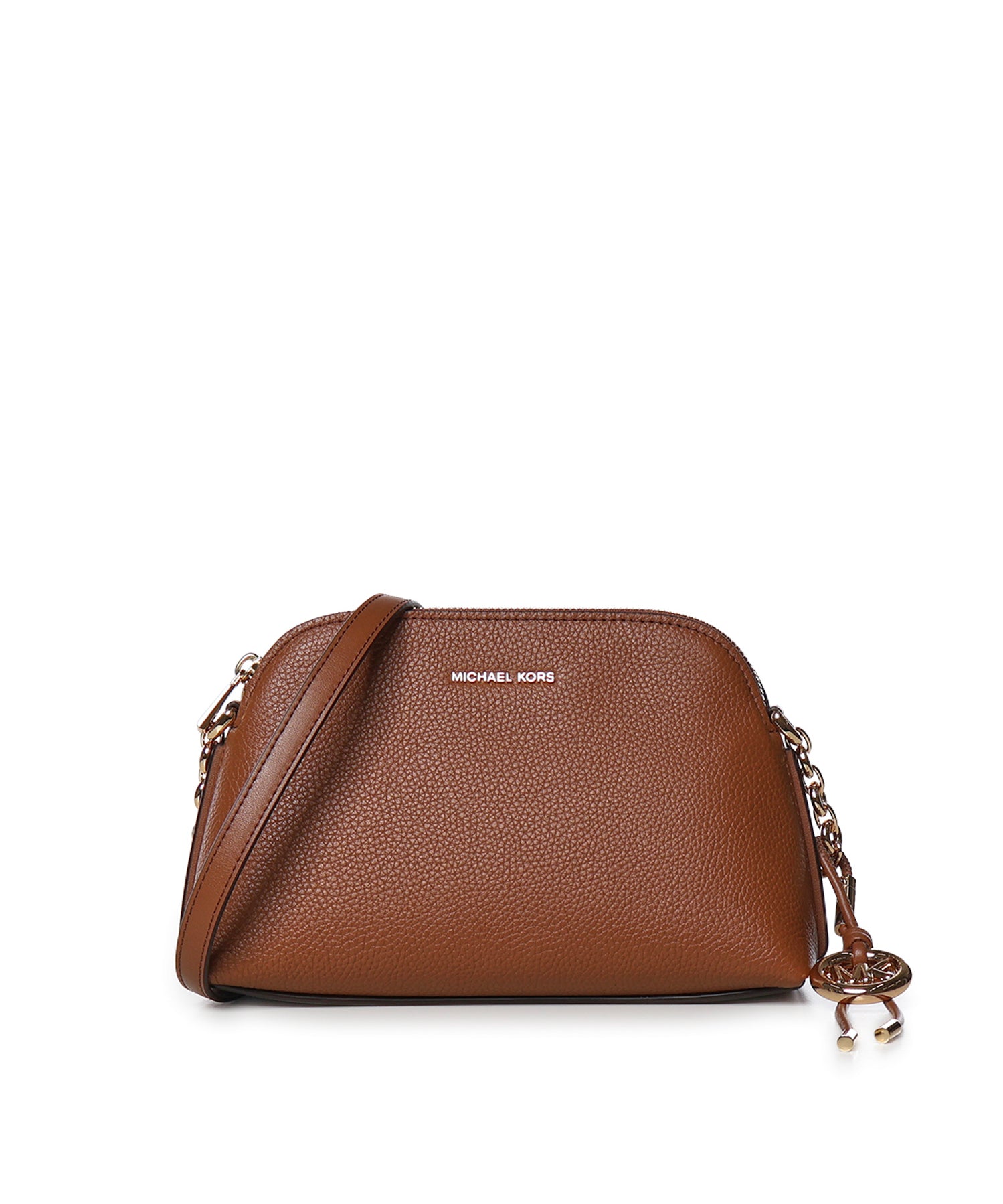 Borsa a tracolla Freddie in pelle 32T6GX4C1L 230 MICHAEL MICHAEL KORS 