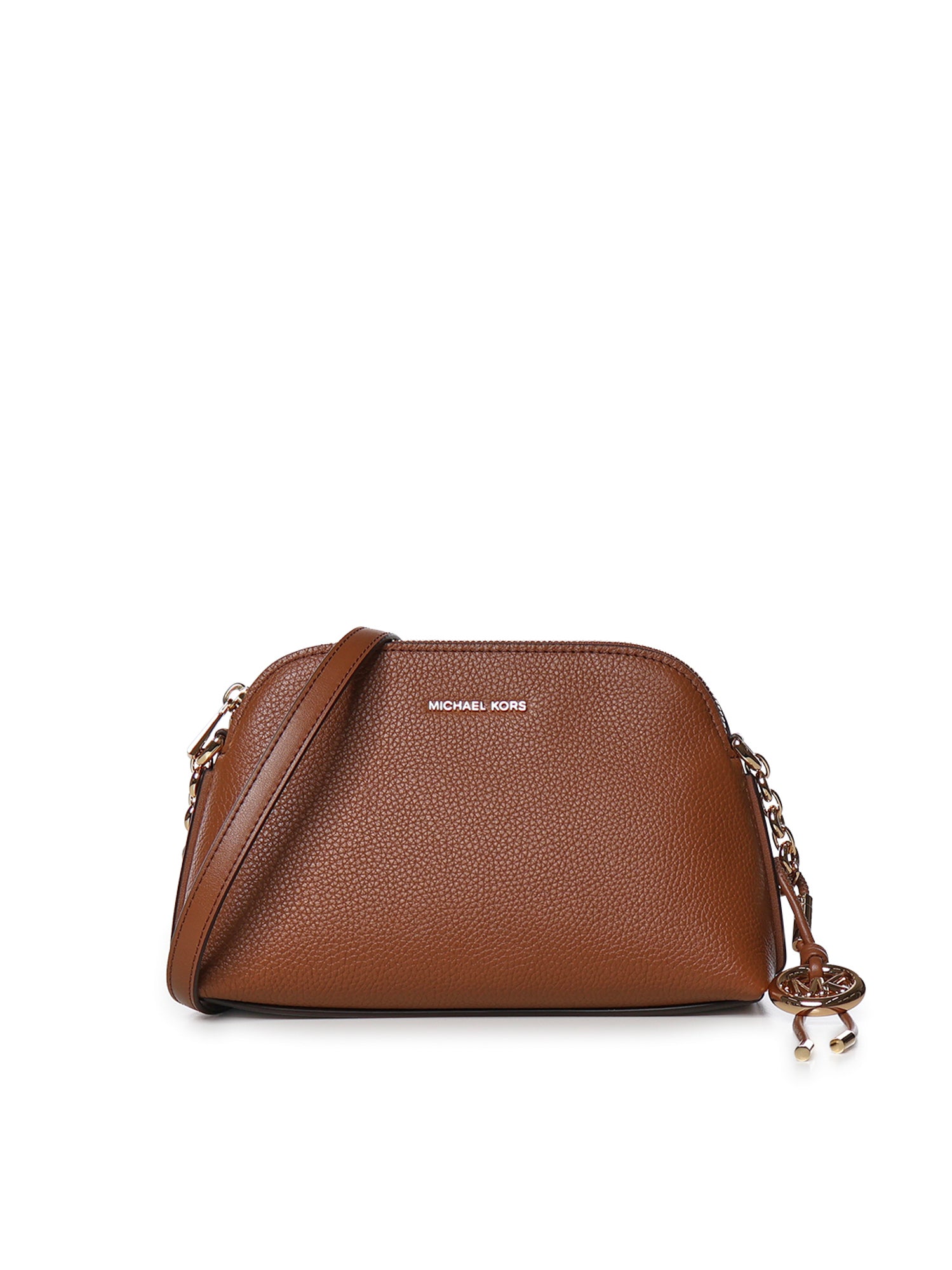 Borsa a tracolla Freddie in pelle 32T6GX4C1L 230 MICHAEL MICHAEL KORS 