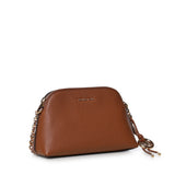 Borsa a tracolla Freddie in pelle 32T6GX4C1L 230 MICHAEL MICHAEL KORS 