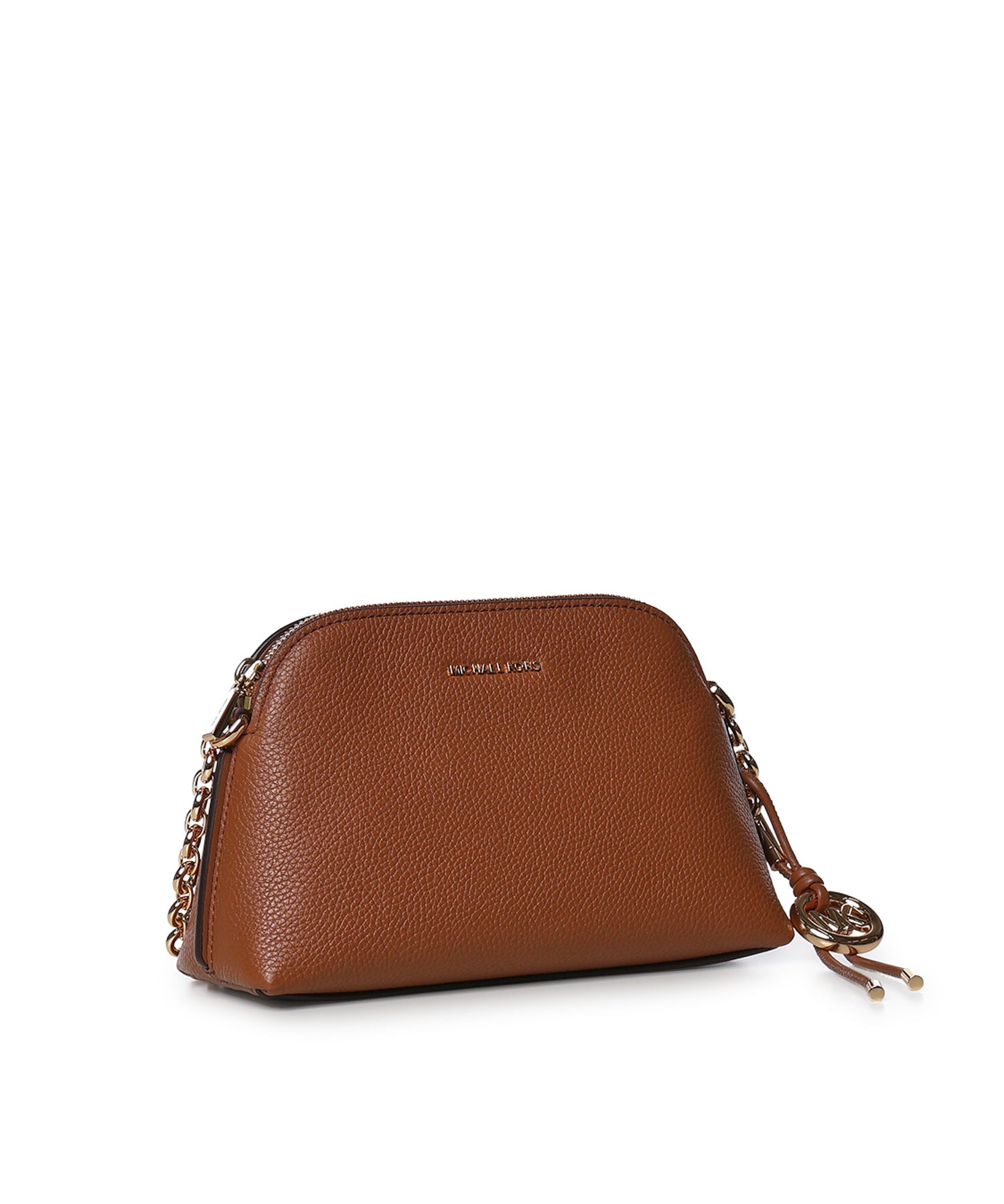 Borsa a tracolla Freddie in pelle 32T6GX4C1L 230 MICHAEL MICHAEL KORS 
