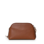 Borsa a tracolla Freddie in pelle 32T6GX4C1L 230 MICHAEL MICHAEL KORS 