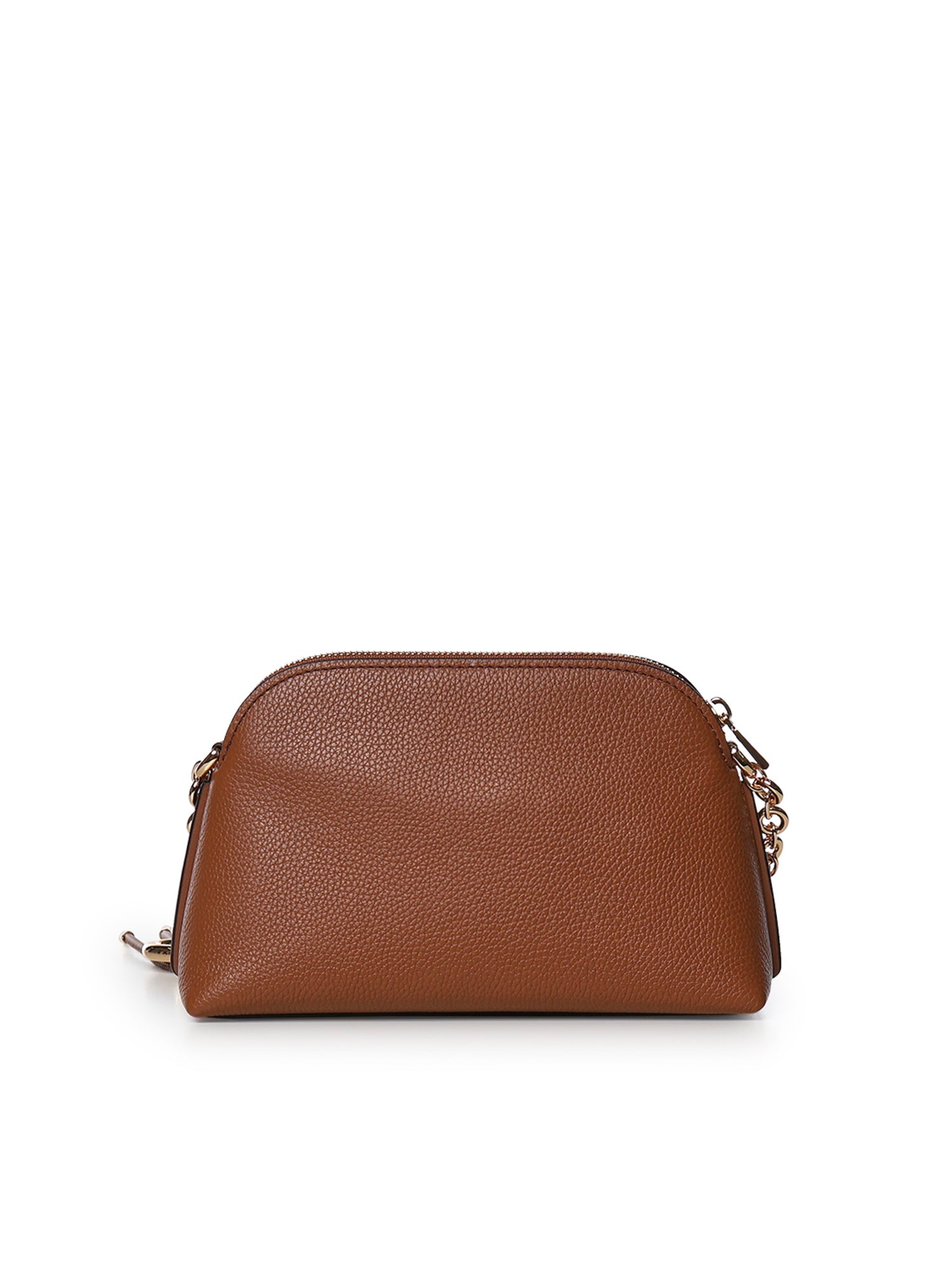 Borsa a tracolla Freddie in pelle 32T6GX4C1L 230 MICHAEL MICHAEL KORS 