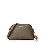 Borsa a tracolla Freddie in pelle 32T6GX4C1L 282 MICHAEL MICHAEL KORS 