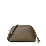 Borsa a tracolla Freddie in pelle 32T6GX4C1L 282 MICHAEL MICHAEL KORS 