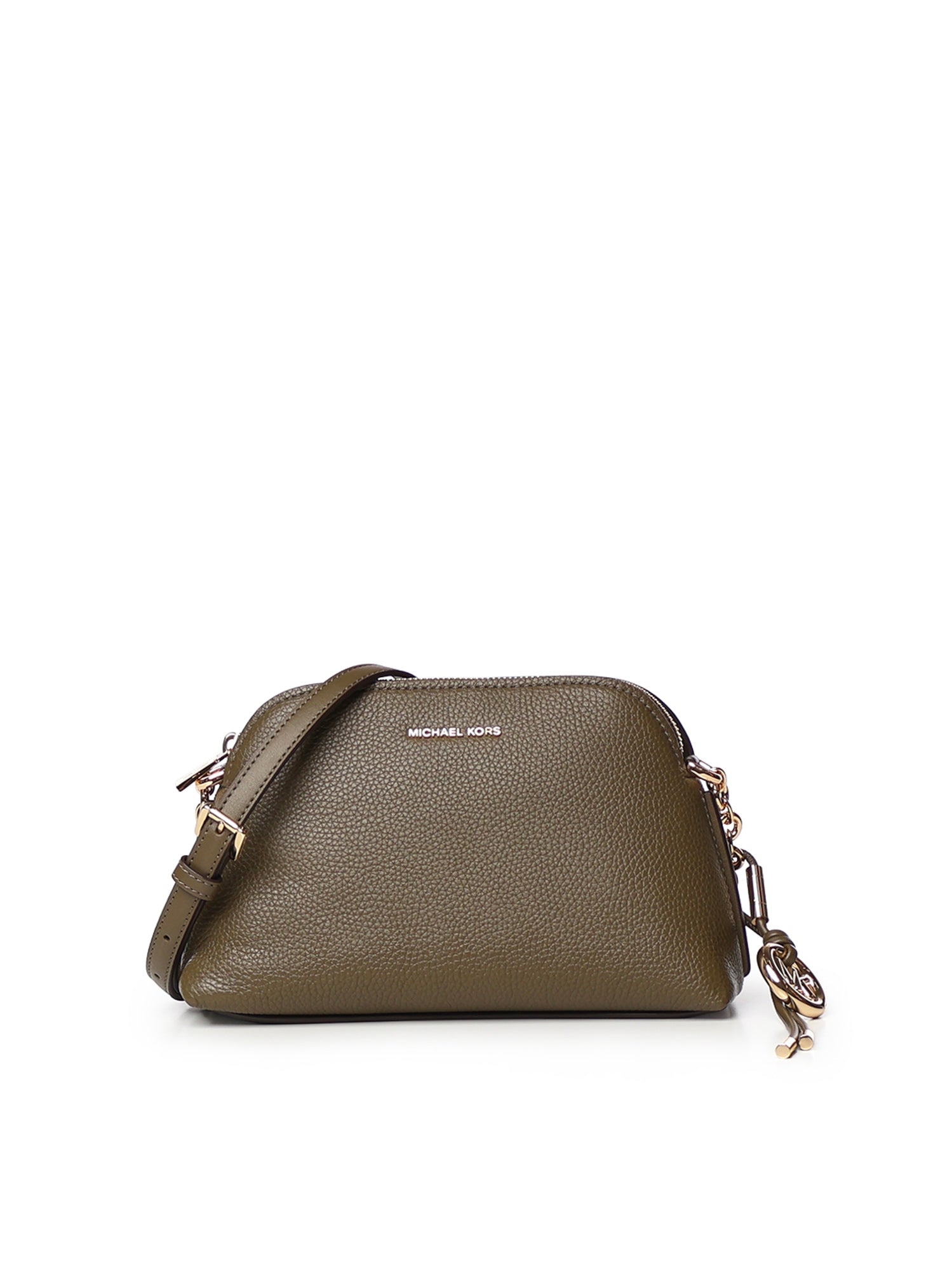 Borsa a tracolla Freddie in pelle 32T6GX4C1L 282 MICHAEL MICHAEL KORS 
