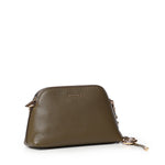 Borsa a tracolla Freddie in pelle 32T6GX4C1L 282 MICHAEL MICHAEL KORS 