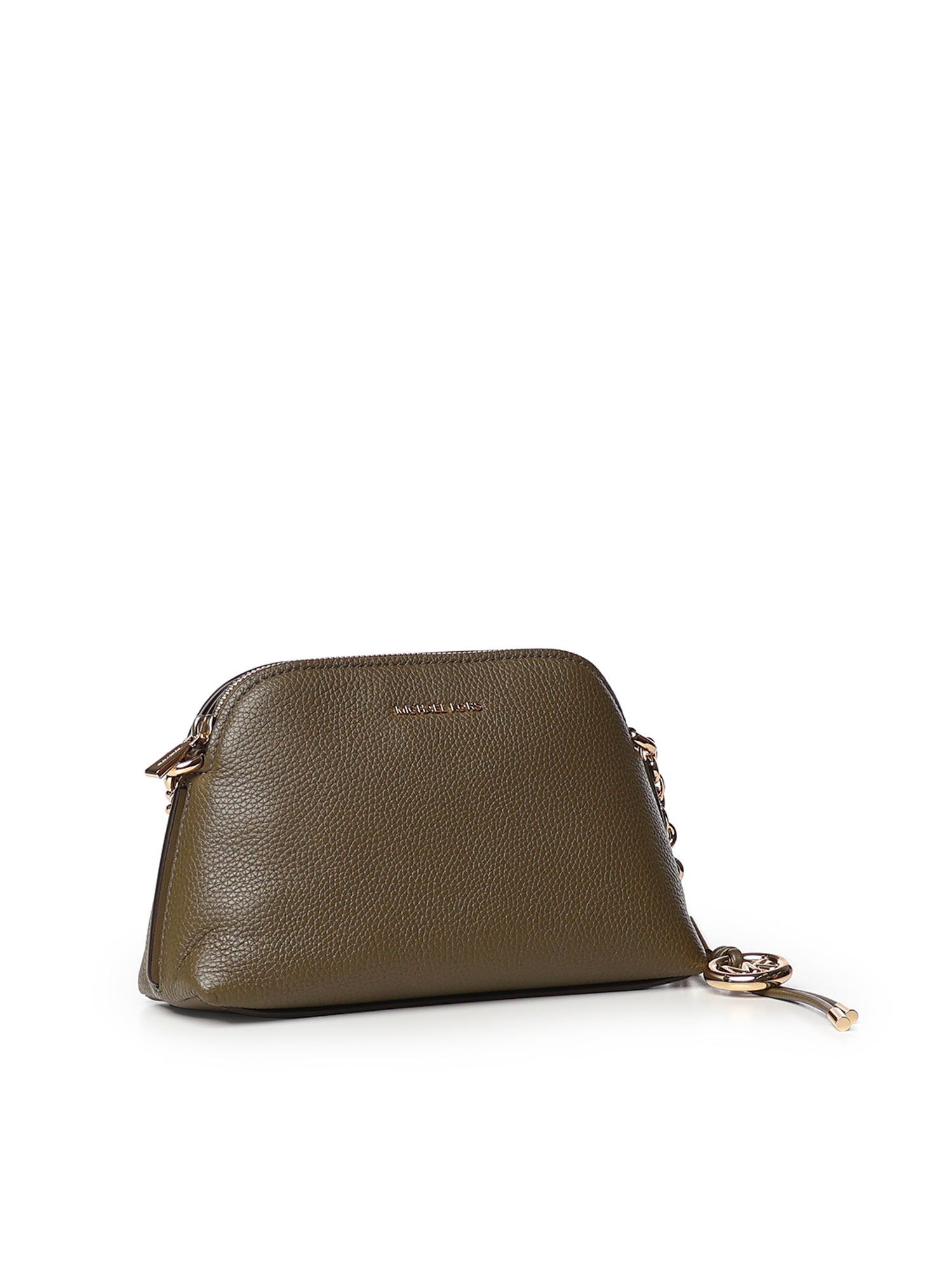Borsa a tracolla Freddie in pelle 32T6GX4C1L 282 MICHAEL MICHAEL KORS 
