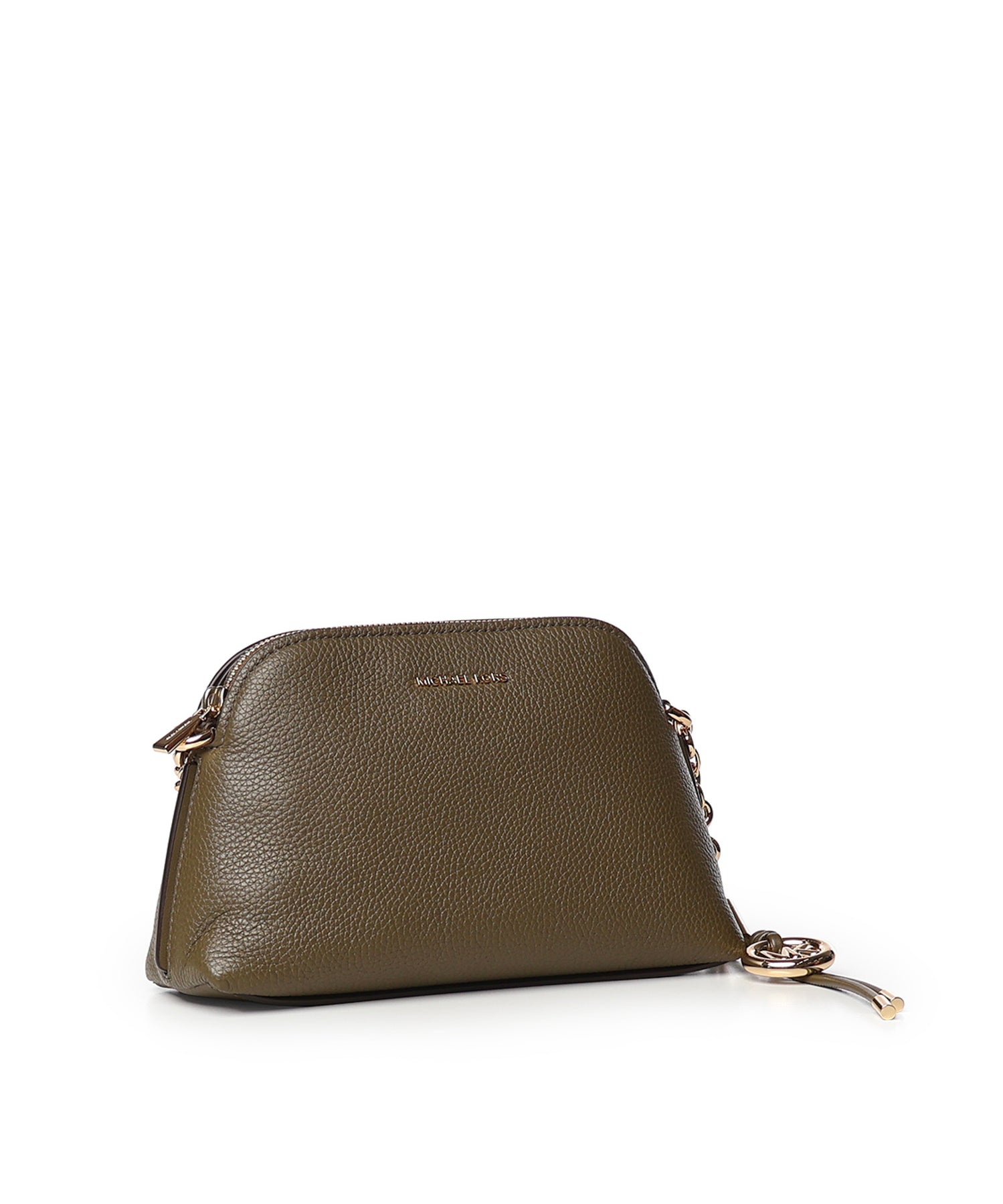 Borsa a tracolla Freddie in pelle 32T6GX4C1L 282 MICHAEL MICHAEL KORS 