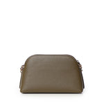 Borsa a tracolla Freddie in pelle 32T6GX4C1L 282 MICHAEL MICHAEL KORS 