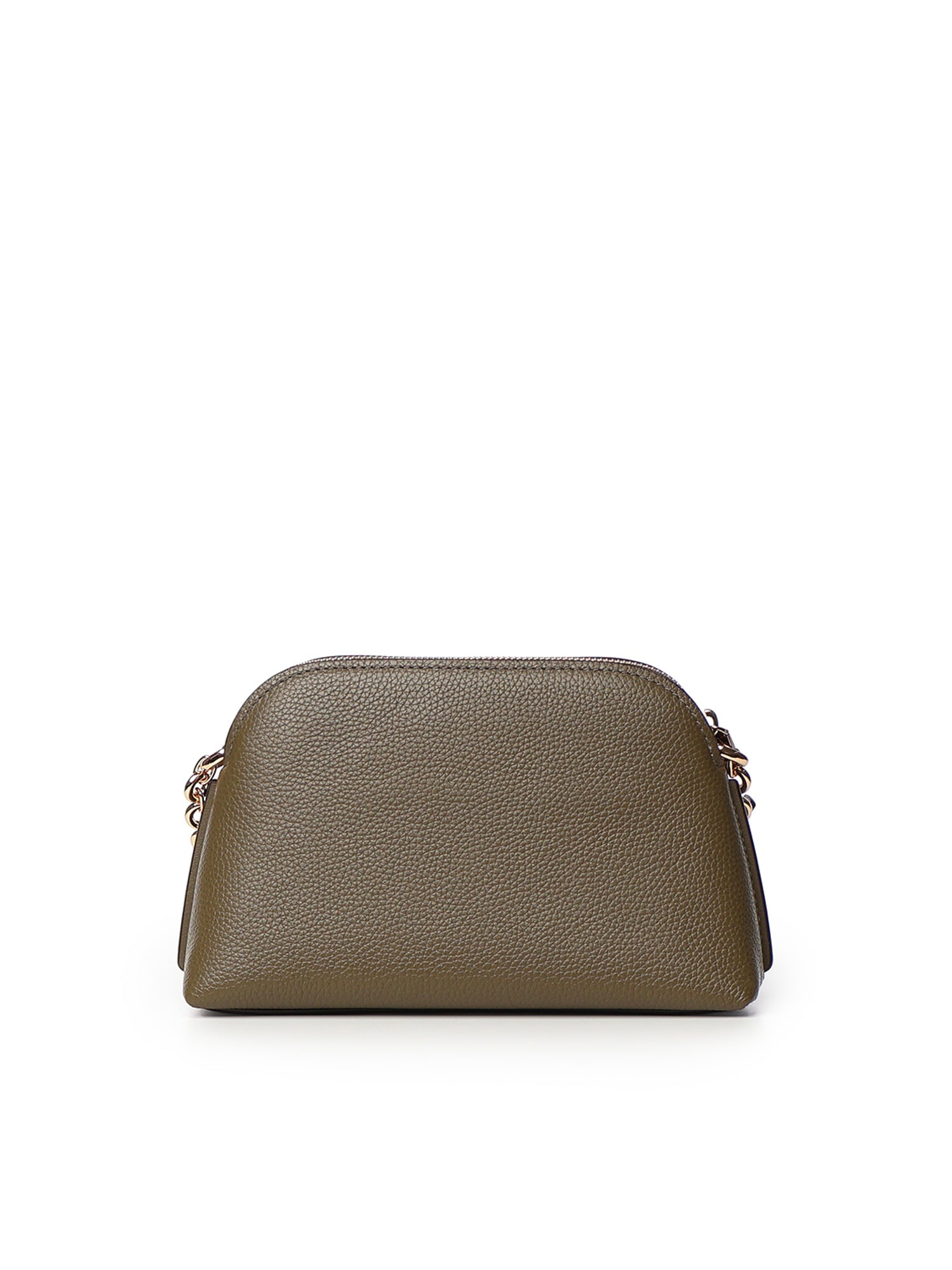 Borsa a tracolla Freddie in pelle 32T6GX4C1L 282 MICHAEL MICHAEL KORS 