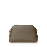 Borsa a tracolla Freddie in pelle 32T6GX4C1L 282 MICHAEL MICHAEL KORS 
