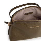 Borsa a tracolla Freddie in pelle 32T6GX4C1L 282 MICHAEL MICHAEL KORS 