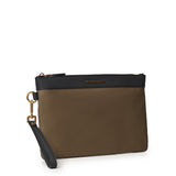 Pouch Brooklyn in nylon 33T6GBNU2B 282 MICHAEL MICHAEL KORS 