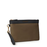 Pouch Brooklyn in nylon 33T6GBNU2B 282 MICHAEL MICHAEL KORS 