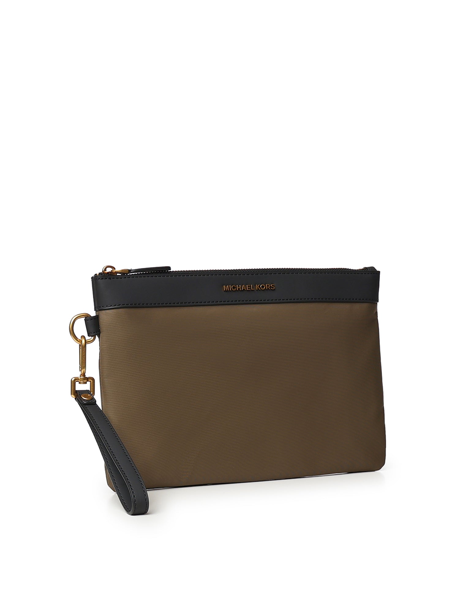 Pouch Brooklyn in nylon 33T6GBNU2B 282 MICHAEL MICHAEL KORS 