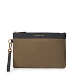 Pouch Brooklyn in nylon 33T6GBNU2B 282 MICHAEL MICHAEL KORS 