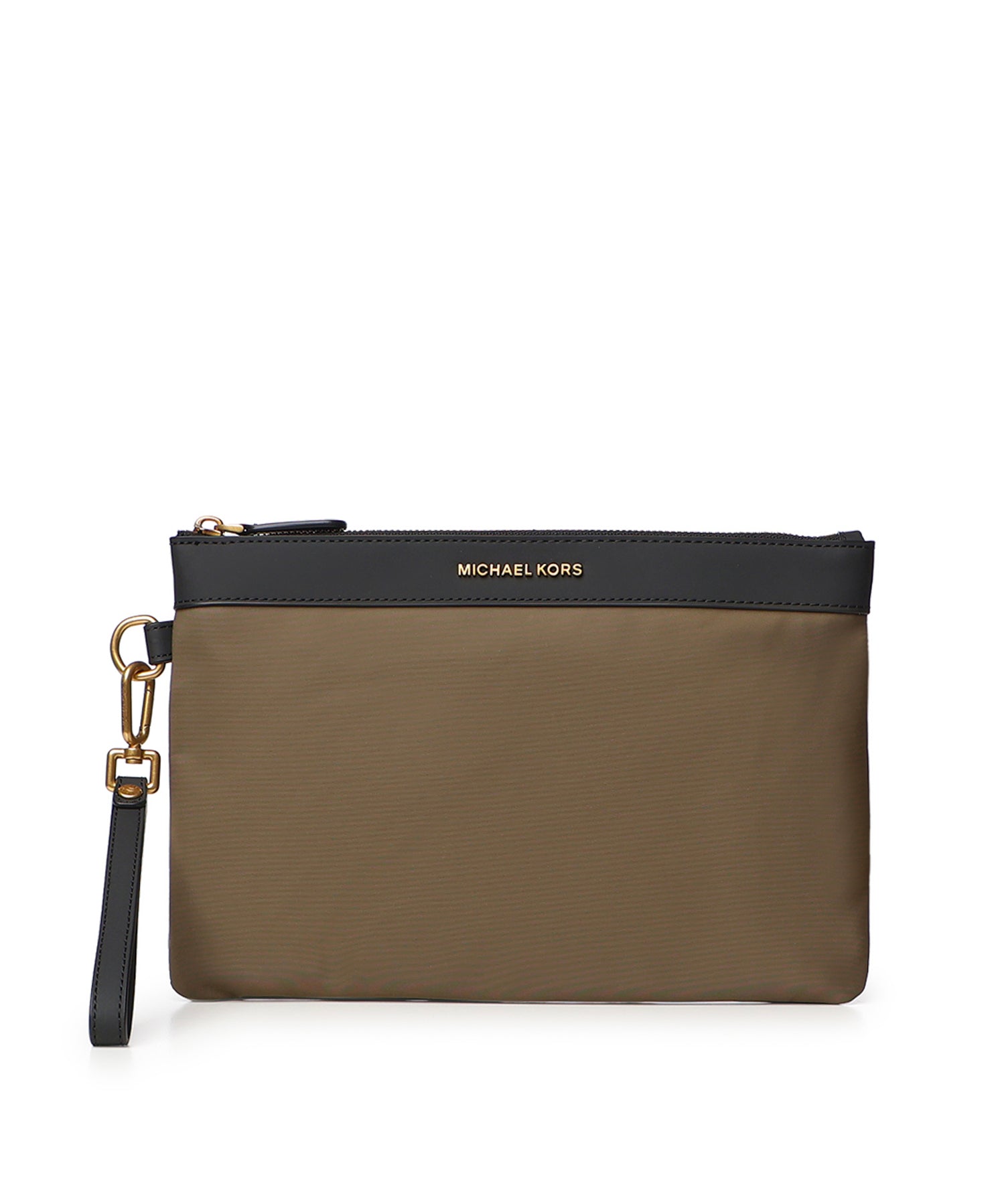 Pouch Brooklyn in nylon 33T6GBNU2B 282 MICHAEL MICHAEL KORS 