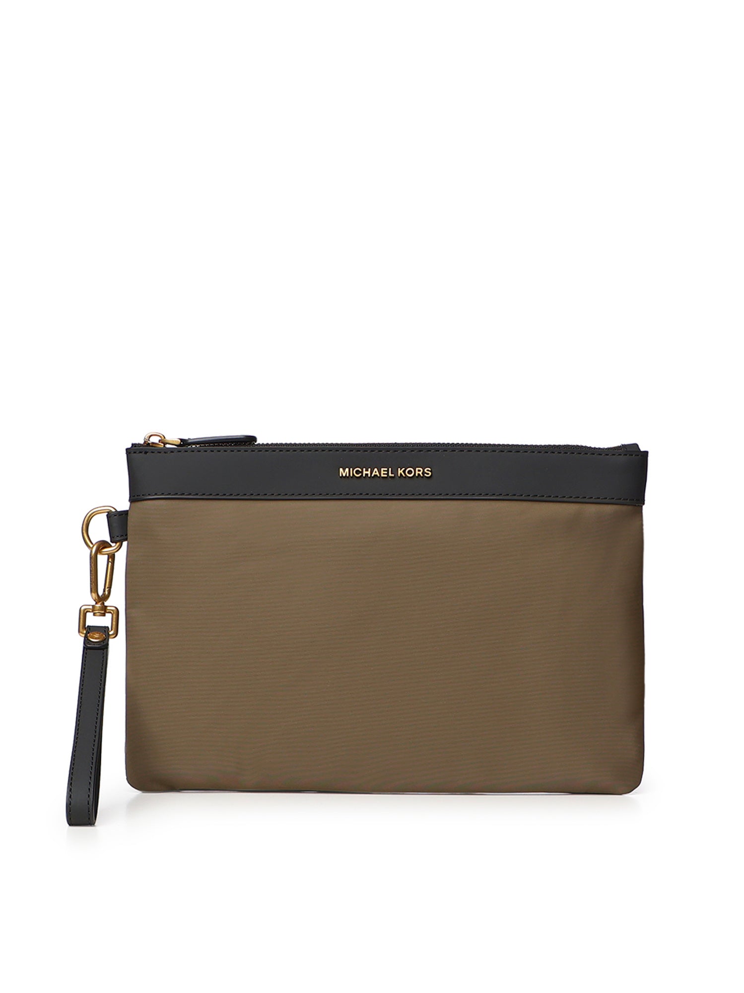 Pouch Brooklyn in nylon 33T6GBNU2B 282 MICHAEL MICHAEL KORS 