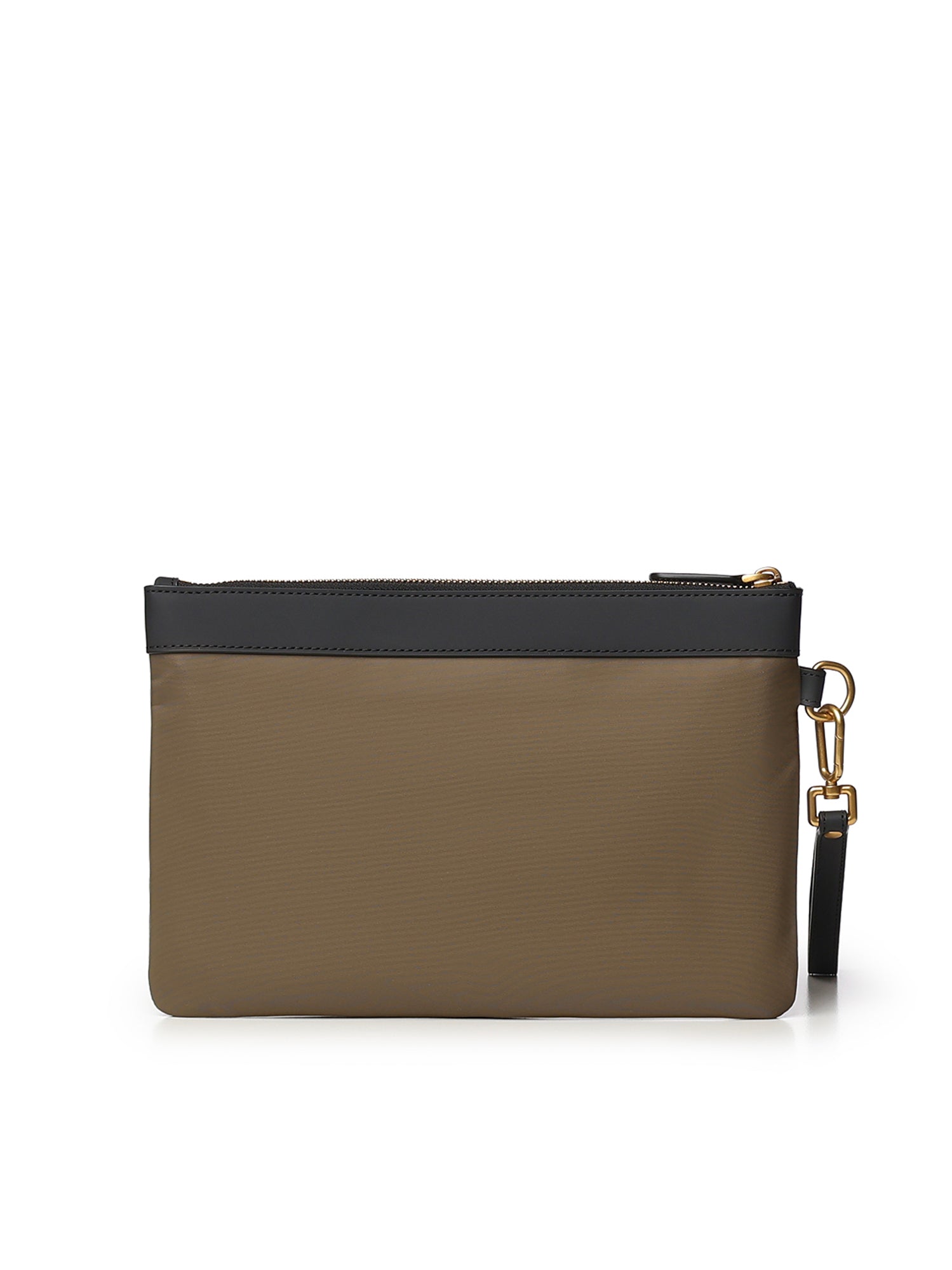 Pouch Brooklyn in nylon 33T6GBNU2B 282 MICHAEL MICHAEL KORS 