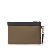 Pouch Brooklyn in nylon 33T6GBNU2B 282 MICHAEL MICHAEL KORS 