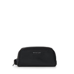 Set da viaggio Brooklyn in misto nylon 33T6GHDT7O 001 MICHAEL MICHAEL KORS 