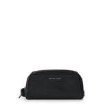 Set da viaggio Brooklyn in misto nylon 33T6GHDT7O 001 MICHAEL MICHAEL KORS 