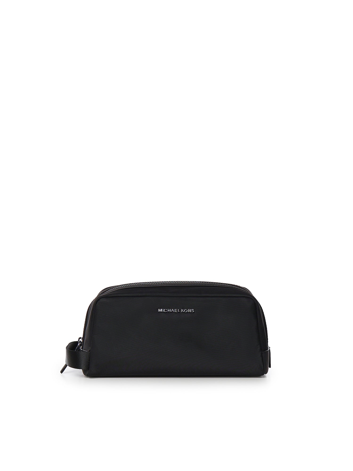 Set da viaggio Brooklyn in misto nylon 33T6GHDT7O 001 MICHAEL MICHAEL KORS 