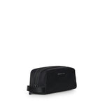 Set da viaggio Brooklyn in misto nylon 33T6GHDT7O 001 MICHAEL MICHAEL KORS 
