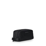 Set da viaggio Brooklyn in misto nylon 33T6GHDT7O 001 MICHAEL MICHAEL KORS 