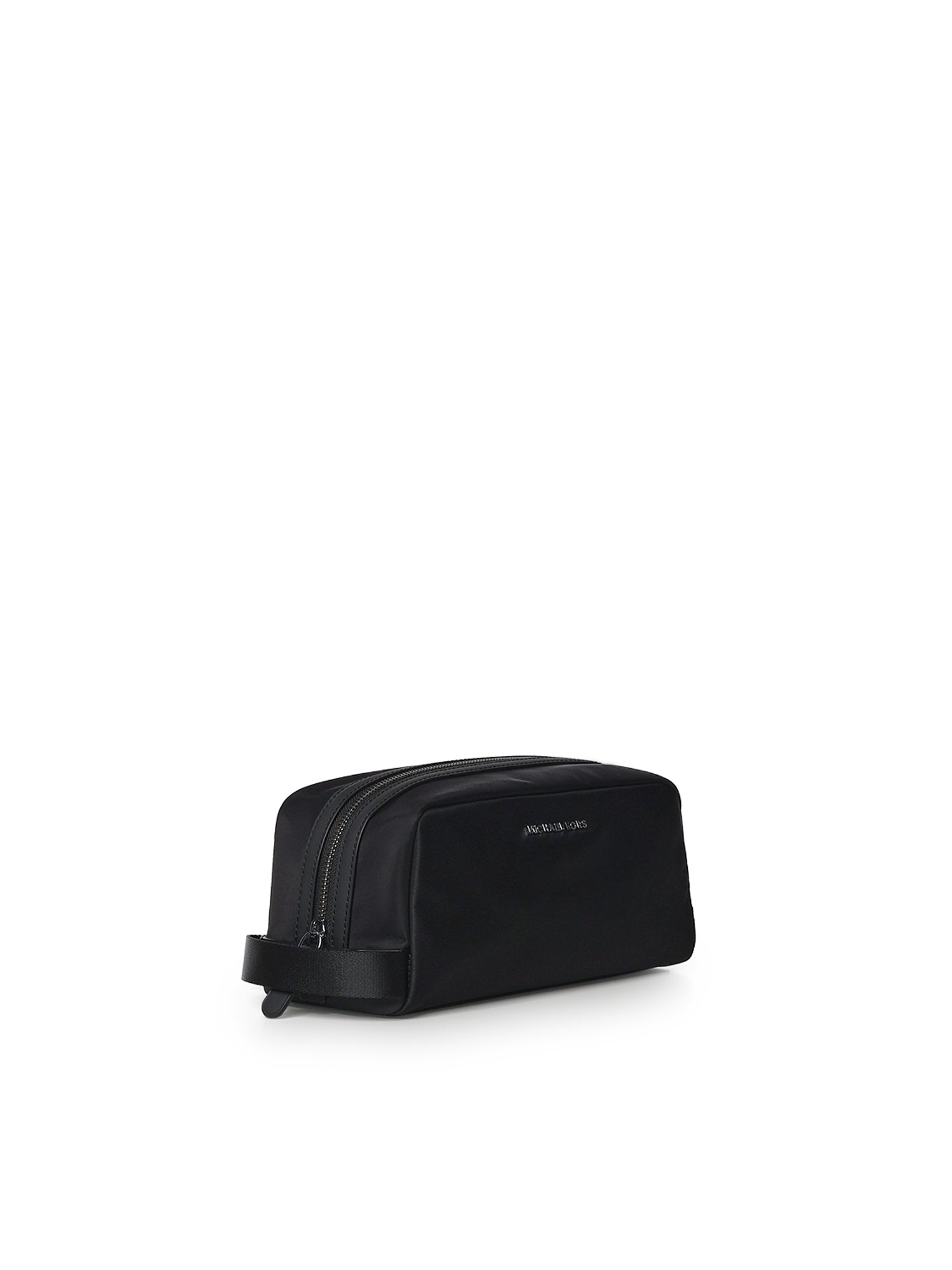 Set da viaggio Brooklyn in misto nylon 33T6GHDT7O 001 MICHAEL MICHAEL KORS 