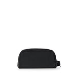 Set da viaggio Brooklyn in misto nylon 33T6GHDT7O 001 MICHAEL MICHAEL KORS 