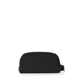 Set da viaggio Brooklyn in misto nylon 33T6GHDT7O 001 MICHAEL MICHAEL KORS 