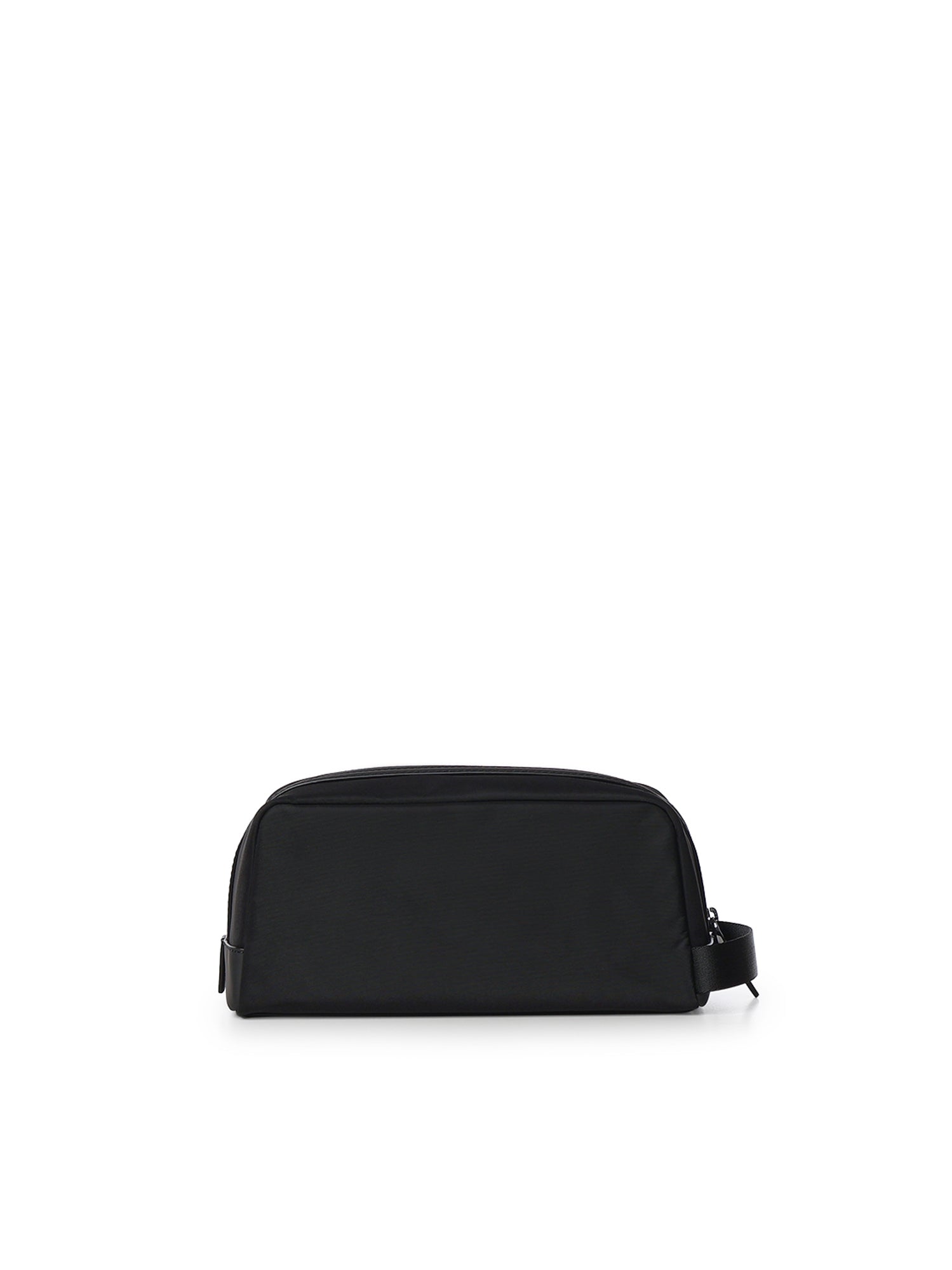 Set da viaggio Brooklyn in misto nylon 33T6GHDT7O 001 MICHAEL MICHAEL KORS 