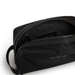 Set da viaggio Brooklyn in misto nylon 33T6GHDT7O 001 MICHAEL MICHAEL KORS 