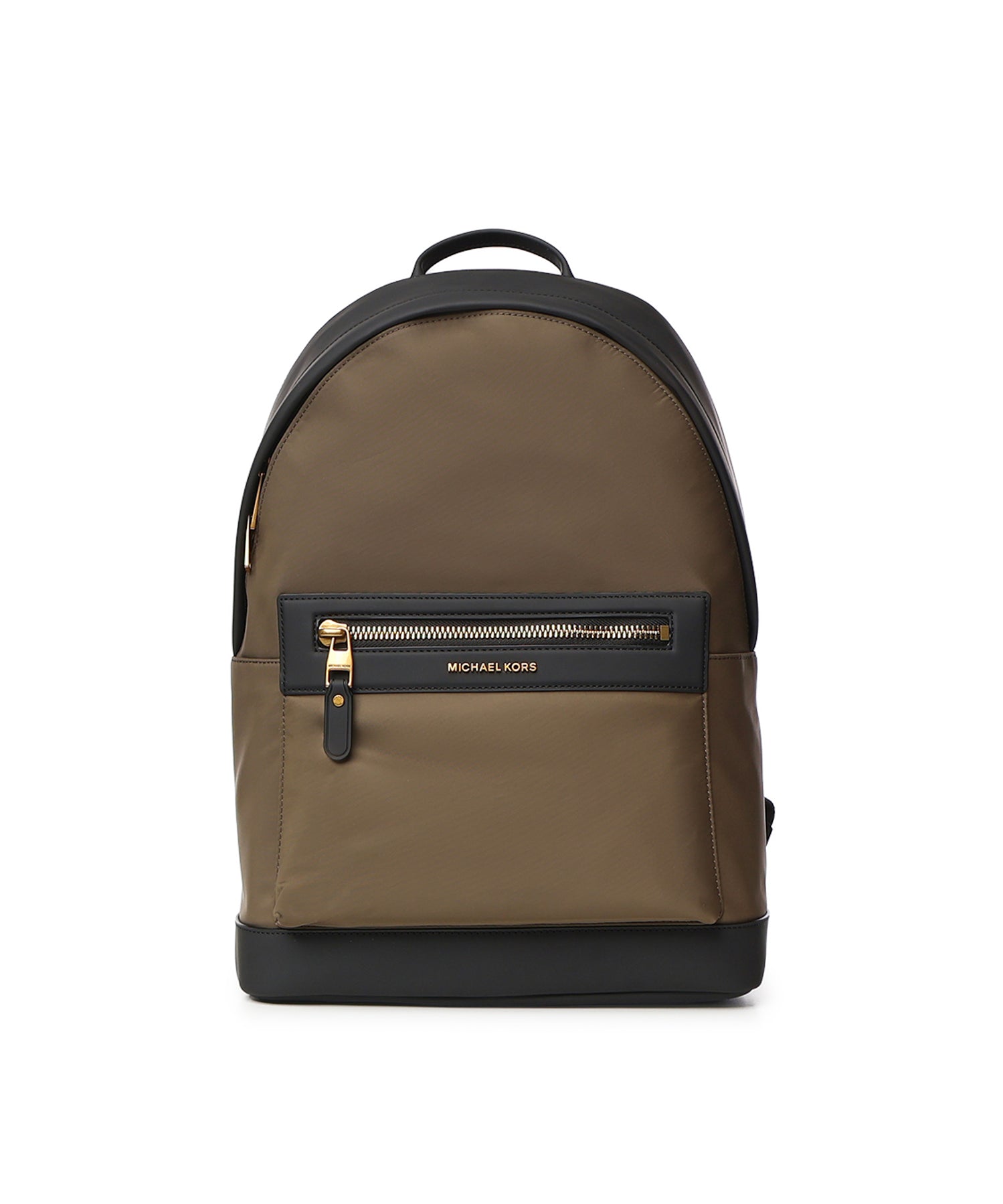 Zaino Jet Set in nylon 33T6GJSB2B 282 MICHAEL MICHAEL KORS 