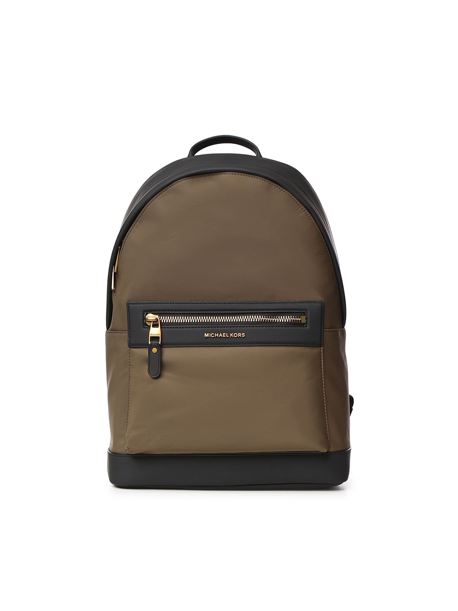 Zaino Jet Set in nylon 33T6GJSB2B 282 MICHAEL MICHAEL KORS 