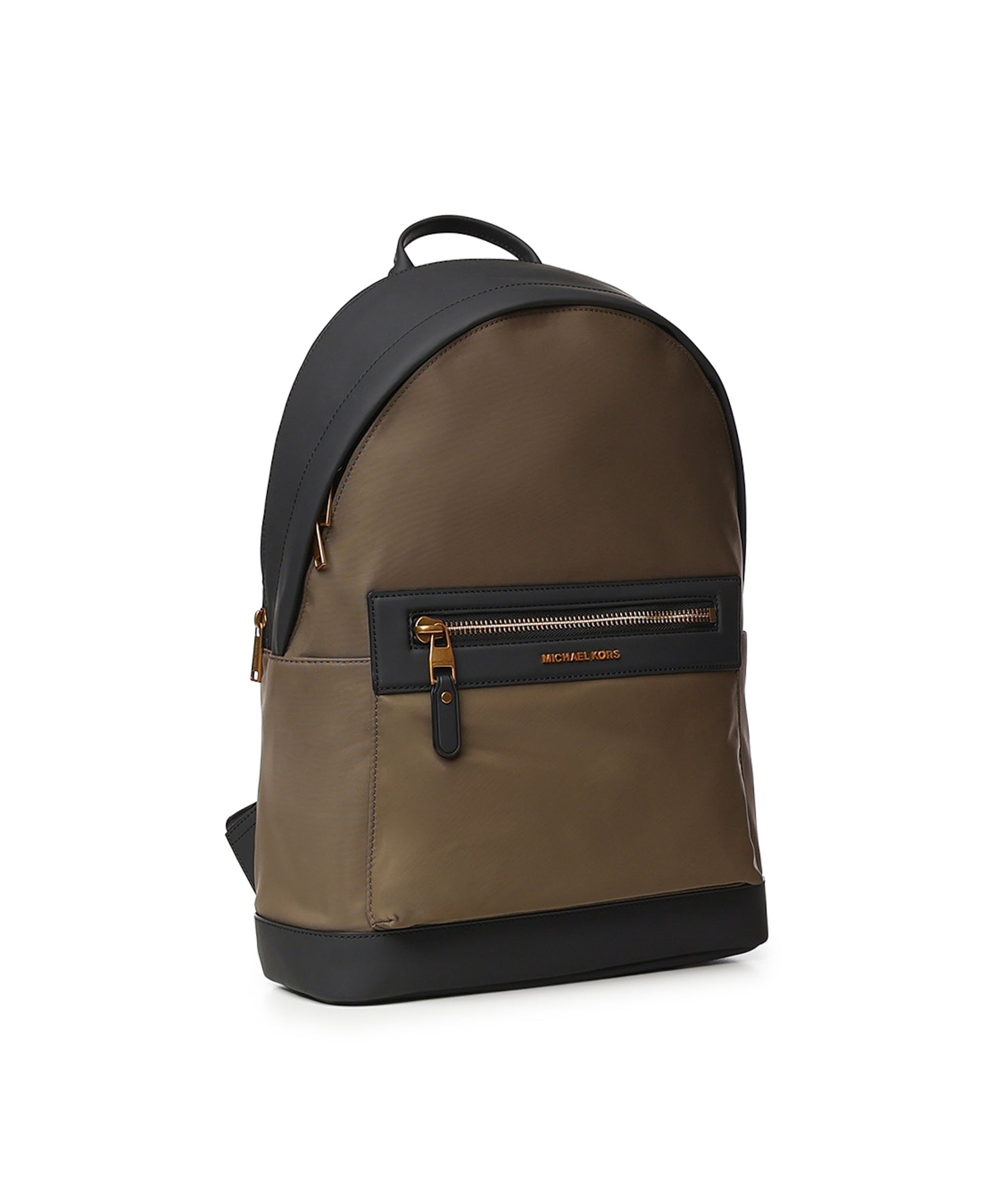 Zaino Jet Set in nylon 33T6GJSB2B 282 MICHAEL MICHAEL KORS 