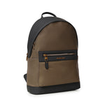Zaino Jet Set in nylon 33T6GJSB2B 282 MICHAEL MICHAEL KORS 